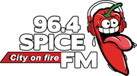 Radio Masala Ltd. (96.4 Spice FM)